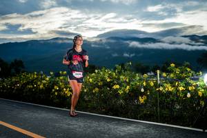 BIB: 
                            <button type="button" onclick="openModal(26538517)" class="btn btn-primary btn-sm float-right btn-popup" data-toggle="modal" data-target=".modal-high-quality">
                        <i class="fas fa-shopping-cart"></i> Add to Cart
                    </button>
                                            <button type="button" onclick="isThisMe(26538517, true)" class="btn btn-success btn-sm float-right btn-popup btn-isme hidden" data-toggle="tooltip" data-placement="bottom" title="นี่คือรูปของคุณใช่ไหม คลิกที่นี่เพื่อเอาเข้าอัลบั้ม">
                        <i class="fas fa-plus"></i> Add to album
                    </button>
                    <button type="button" onclick="isThisMe(26538517, false)" class="btn btn-warning btn-sm float-right btn-popup btn-isnotme hidden">
                        <i class="fas fa-ban"></i> Remove from album
                    </button>